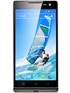 Best available price of XOLO Q1100 in Kn