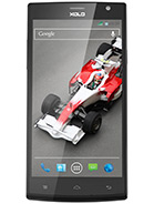 Best available price of XOLO Q2000 in Kn