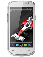 Best available price of XOLO Q600 in Kn
