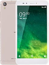 Best available price of Lava Z10 in Kn
