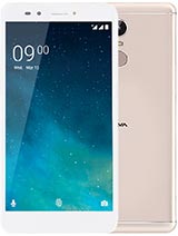Best available price of Lava Z25 in Kn