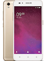 Best available price of Lava Z60 in Kn