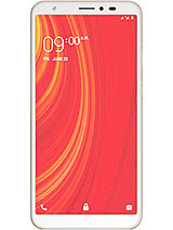 Best available price of Lava Z61 in Kn