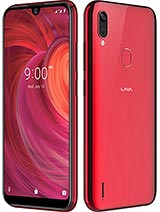 Lava Pixel V2 at Kn.mymobilemarket.net
