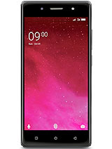 Best available price of Lava Z80 in Kn
