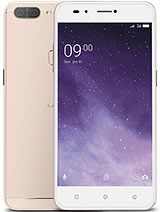 Best available price of Lava Z90 in Kn