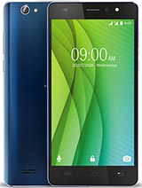 Best available price of Lava X50 Plus in Kn
