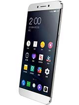 Best available price of LeEco Le 2 Pro in Kn