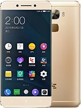 Best available price of LeEco Le Pro3 Elite in Kn
