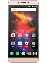 Best available price of LeEco Le S3 in Kn