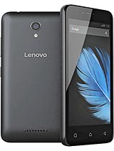 Best available price of Lenovo A Plus in Kn