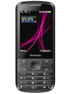 Best available price of Lenovo A335 in Kn