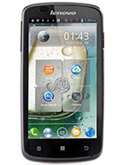 Best available price of Lenovo A630 in Kn