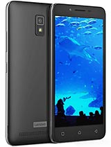 Best available price of Lenovo A6600 in Kn