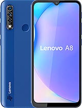 Lenovo K13 Note at Kn.mymobilemarket.net