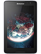 Best available price of Lenovo A8-50 A5500 in Kn