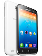 Best available price of Lenovo A859 in Kn