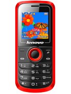 Best available price of Lenovo E156 in Kn
