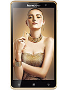 Best available price of Lenovo Golden Warrior S8 in Kn