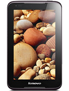 Best available price of Lenovo IdeaTab A1000 in Kn