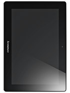 Best available price of Lenovo IdeaTab S6000 in Kn