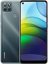 Lenovo K13 Note at Kn.mymobilemarket.net