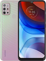 Best available price of Lenovo K13 Note in Kn