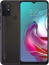 Best available price of Lenovo K13 Pro in Kn
