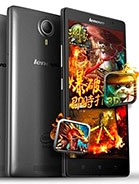Best available price of Lenovo K80 in Kn