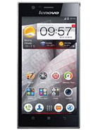 Best available price of Lenovo K900 in Kn