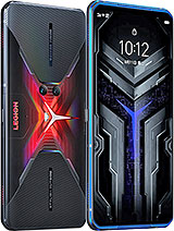 Asus ROG Phone 5s at Kn.mymobilemarket.net