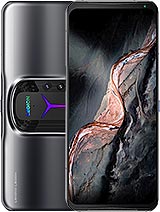 Best available price of Lenovo Legion Y90 in Kn