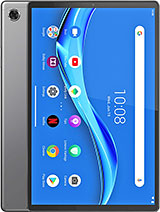 Lenovo K13 Note at Kn.mymobilemarket.net