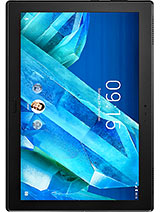 Best available price of Lenovo moto tab in Kn