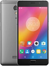 Best available price of Lenovo P2 in Kn