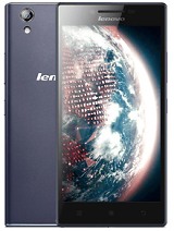 Best available price of Lenovo P70 in Kn