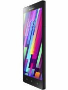 Best available price of Lenovo P90 in Kn