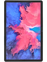 Best available price of Lenovo Pad in Kn