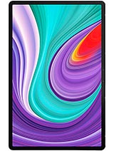 Best available price of Lenovo Pad Pro in Kn