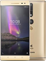 Best available price of Lenovo Phab2 Pro in Kn