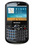 Best available price of Lenovo Q330 in Kn