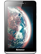 Best available price of Lenovo S5000 in Kn