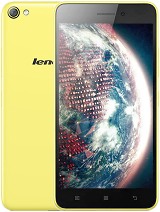 Best available price of Lenovo S60 in Kn