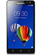 Best available price of Lenovo S856 in Kn
