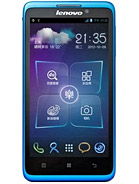 Best available price of Lenovo S890 in Kn