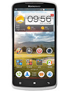 Best available price of Lenovo S920 in Kn