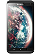 Best available price of Lenovo S930 in Kn