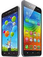 Best available price of Lenovo S90 Sisley in Kn
