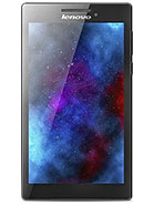 Best available price of Lenovo Tab 2 A7-30 in Kn