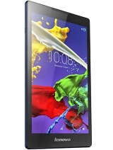 Best available price of Lenovo Tab 2 A8-50 in Kn